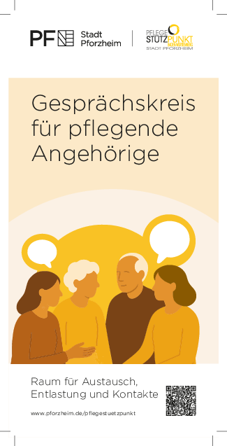 Flyer_PSP_Gesprächskreis_final.indd - copyright:Stadt pforzheim
