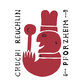 Logo: Chuchi Reuchlin Pforzheim