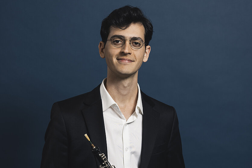  - copyright: Omer-Itzhak Posti - Ersteller: Daniel Delang
