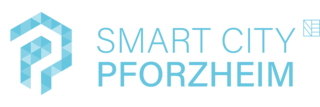 Link zur Website Smart City - copyright:Stadt Pforzheim