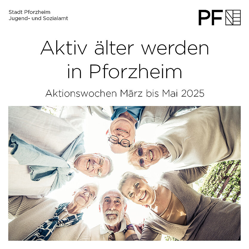  - copyright: Stadt Pforzheim - Ersteller: Jugend- und Sozialamt