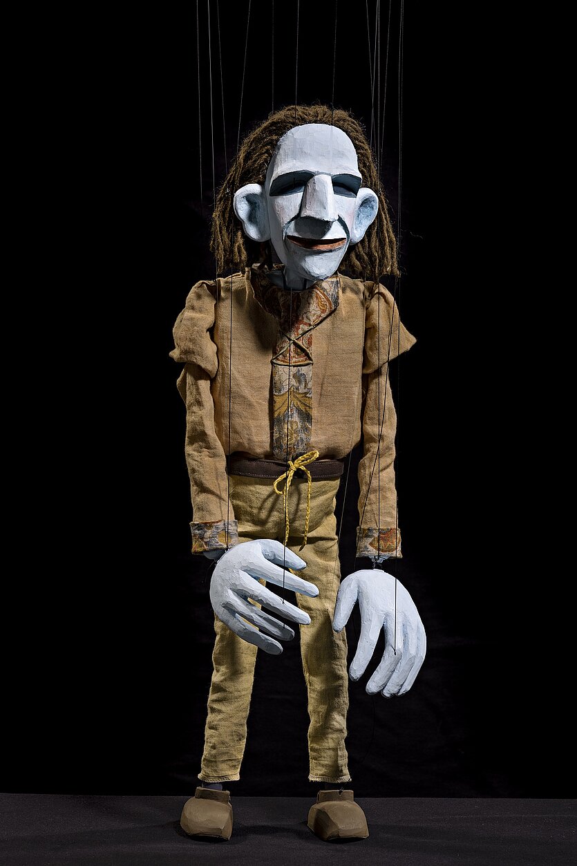  - copyright: Winfried Reinhard - Ersteller: Winfried Reinhard