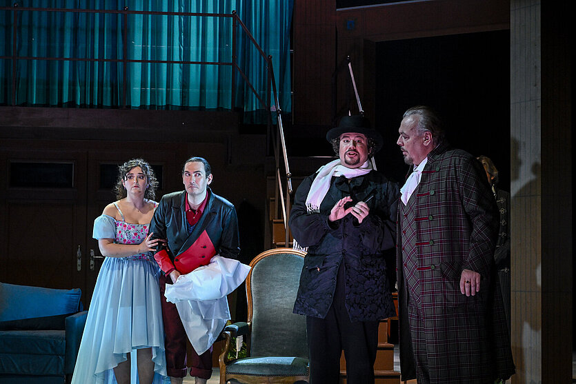  - copyright: Theater Pforzheim - Ersteller: TOBIAS METZ       MAIL@TOBIASMET