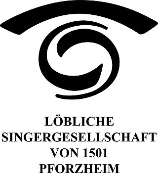 - copyright:Stadt Pforzheim