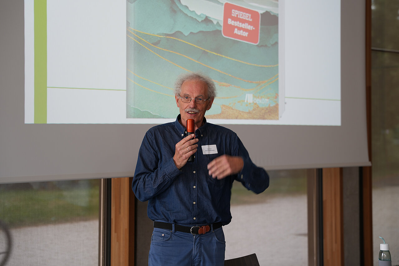 - copyright:Stadt Pforzheim