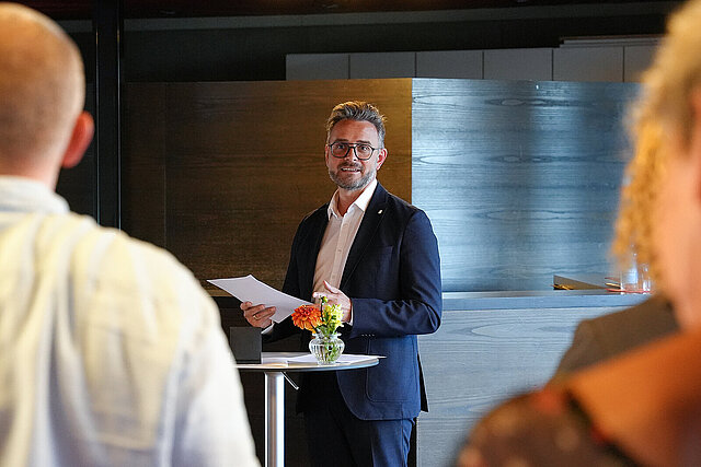  - copyright:Stadt Pforzheim