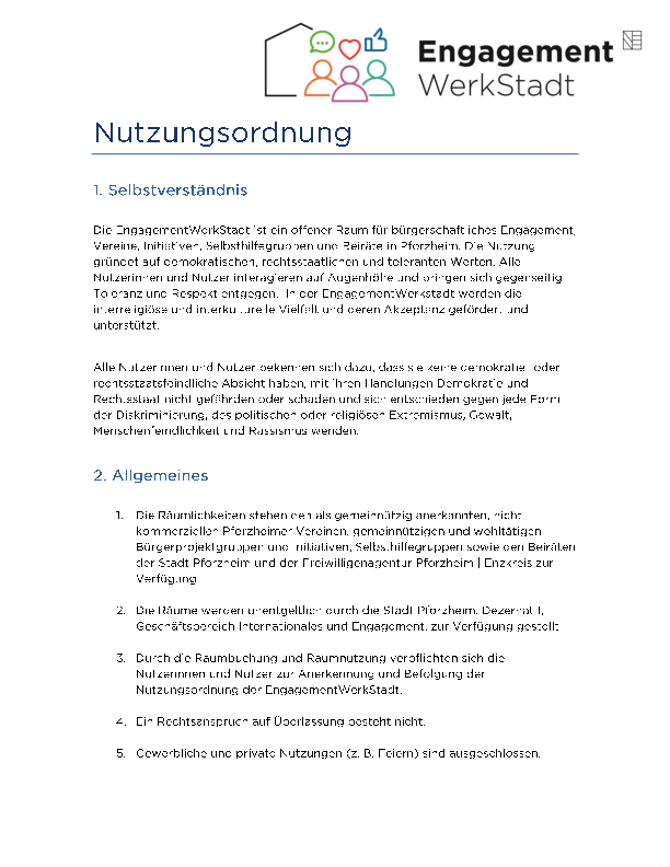  - copyright:Stadt Pforzheim