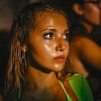 How to have sex (OmU) | Britfilms - Schulkino