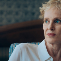 Siri Hustvedt – Dance Around the Self (OmU)