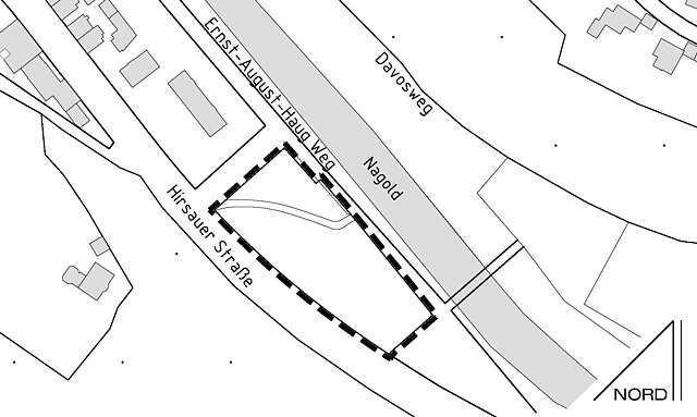  - copyright:Stadt Pforzheim