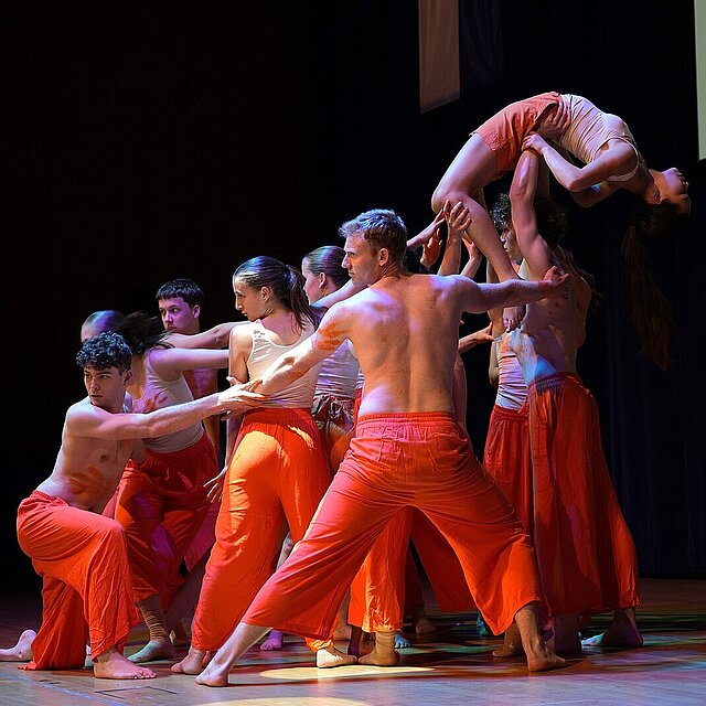 - copyright:Stadt Pforzheim