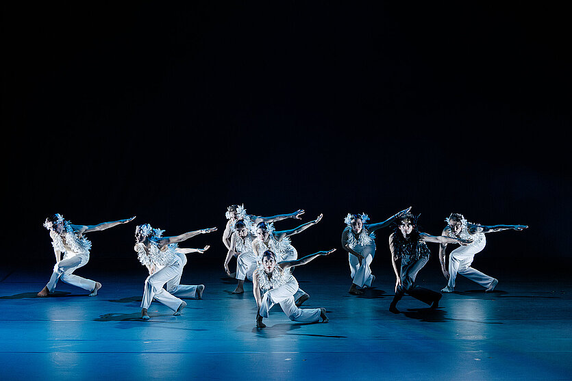  - copyright: Theater Pforzheim - Ersteller: Andrea D'Aquino