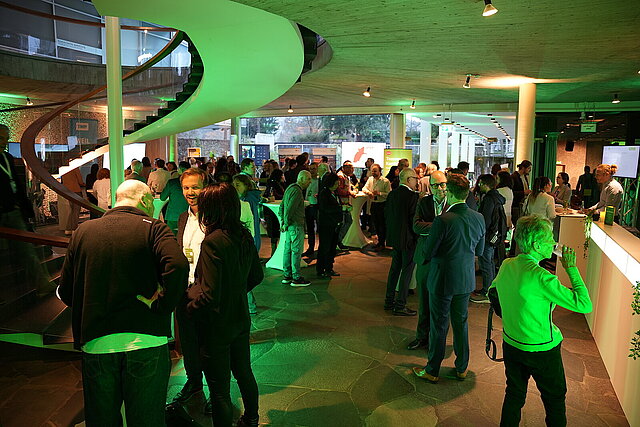 - copyright:Stadt Pforzheim