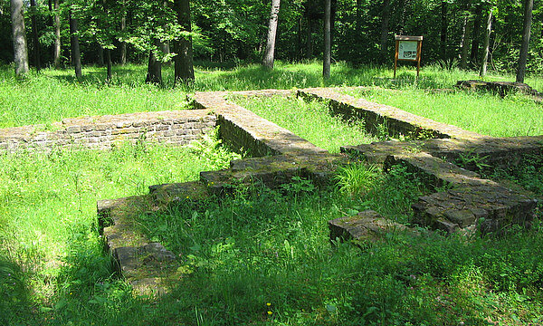 - copyright:Stadt Pforzheim