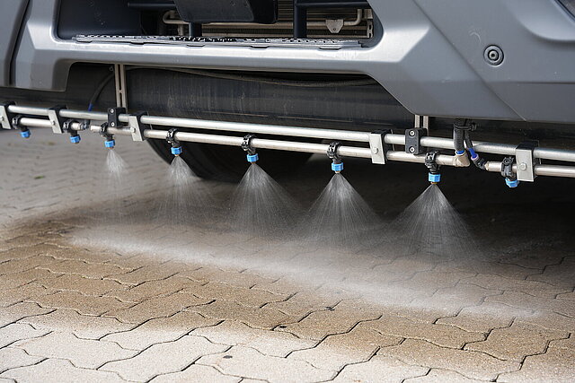 - copyright:Stadt Pforzheim