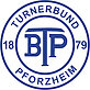 Logo: Turnerbund 1879 Pforzheim e. V.
