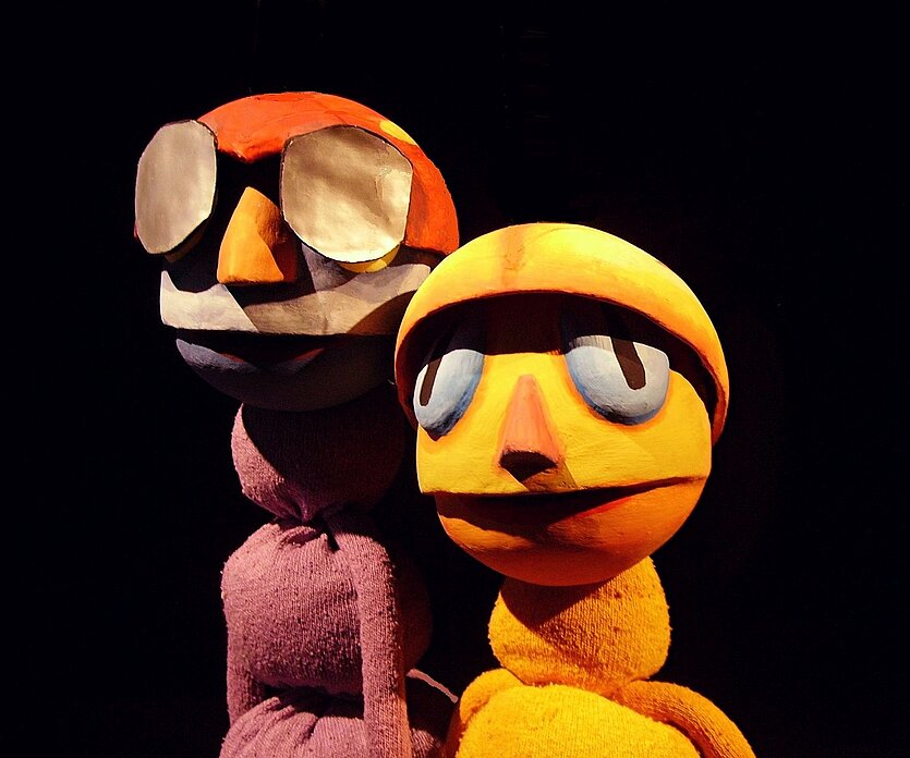  - copyright: Raphael Mürle - Ersteller: Raphael Mürle