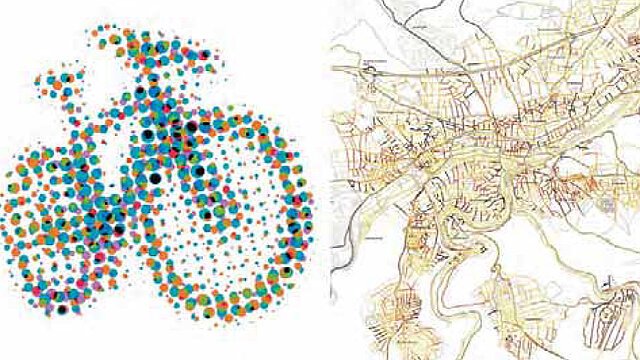 - copyright:Stadt Pforzheim