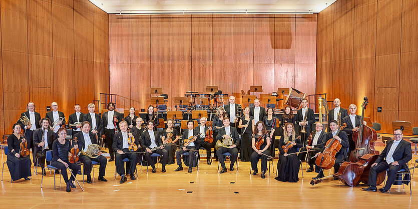  - Ersteller: Tilo Keller