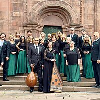 Klassische Türkische Musik