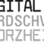 Logo: Digital Hub Pforzheim - DigiLab