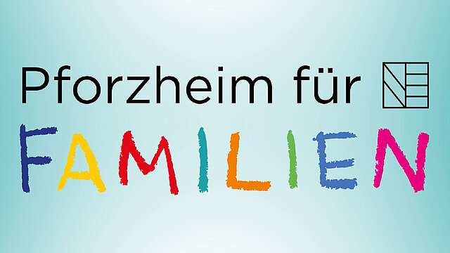 Vorschaubild: Preis für Familienfreundlichkeit 2019