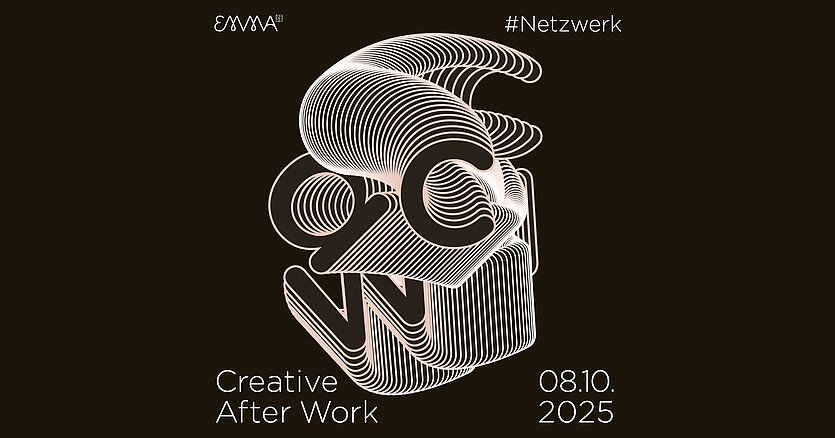  - copyright: L2M3 - Ersteller: L2M3