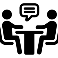 "Was heißt für mich heute Pazifismus?" Nordstadt-Denkraum 