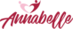 Logo: Annabelle - Hilfe für Hirn-Aneurysma Erkrankung e. V.