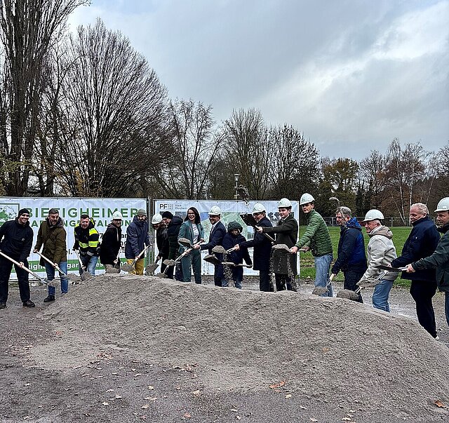  - copyright:Stadt Pforzheim