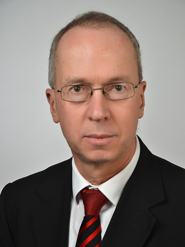  - copyright:Frank Fillbrunn