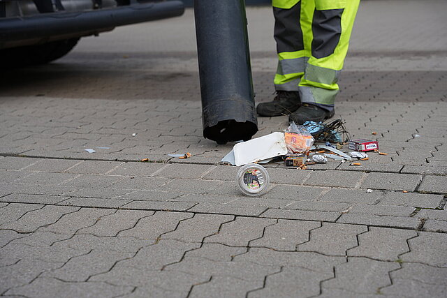 - copyright:Stadt Pforzheim