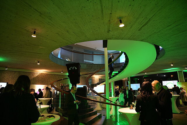 - copyright:Stadt Pforzheim