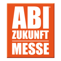 ABI Zukunft Pforzheim