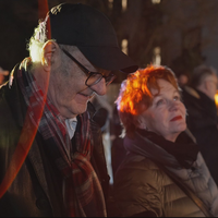 Kinoleben – Über das Arsenal in Tübingen und weitere Programmkinos