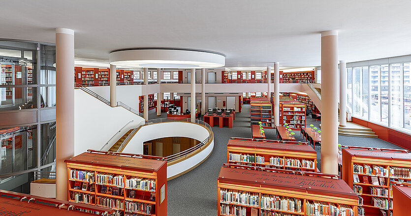  - copyright: Daniel Foltin, Ines Martig - Ersteller: Daniel Foltin, Ines Martig