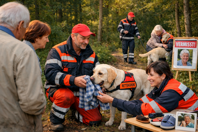 - copyright:Demenznetzwerk