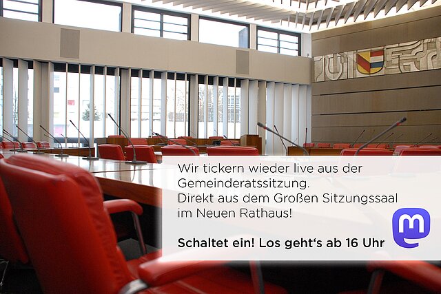  - copyright:Stadt Pforzheim