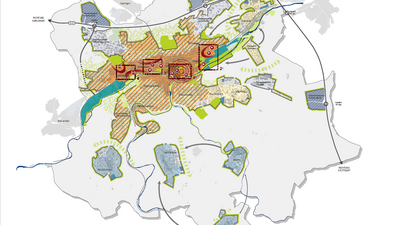 Titelbild-Stadtentwicklung