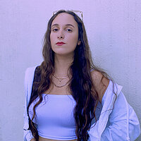 2. Festival Theater Therapie Treffen - Gastspiele Sonntag