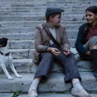 Der Pfad | Schulkino