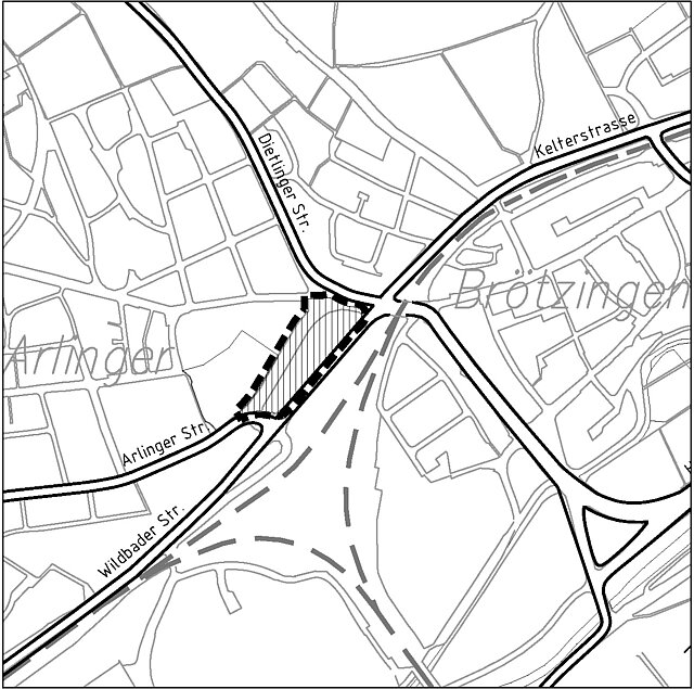  - copyright:Stadt Pforzheim