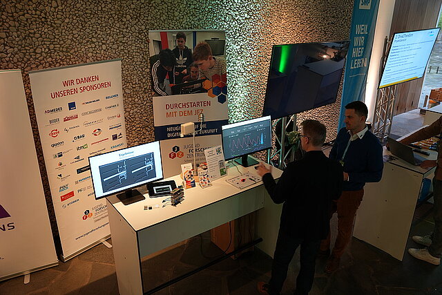 - copyright:Stadt Pforzheim