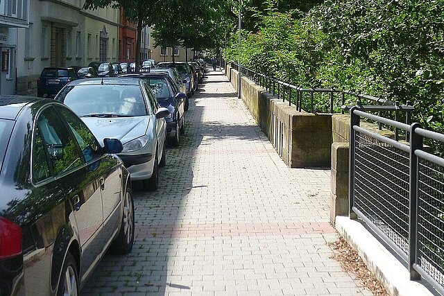  - copyright:Stadt Pforzheim