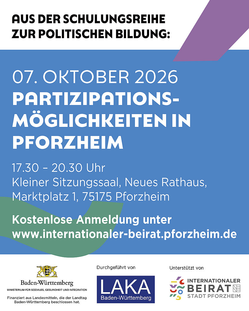 - copyright: Antje Thürigen - Ersteller: Antje Thürigen