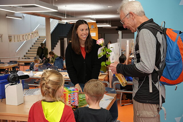  - copyright:Stadt Pforzheim