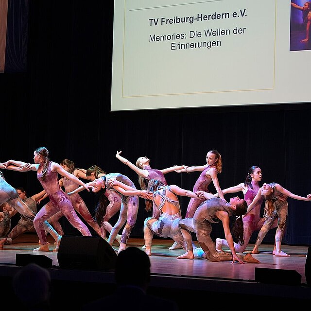 - copyright:Stadt Pforzheim