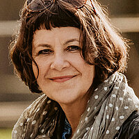 Lesung // Die Haferhorde