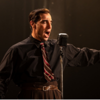 Monsieur Aznavour | Kaffeeklatsch