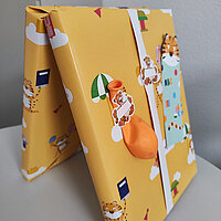 Bild von Buchpreisen Bundesweiter Vorlesetag